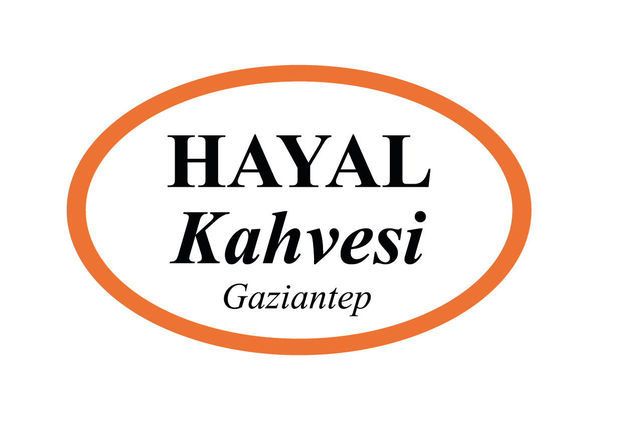 hayal kahvesi